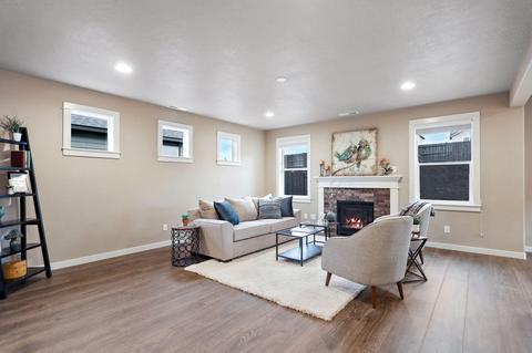 61372 SE Matthew St, Bend, OR 97702 photo 16