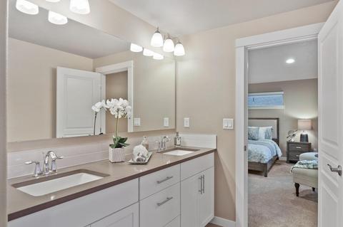 61372 SE Matthew St, Bend, OR 97702 photo 19