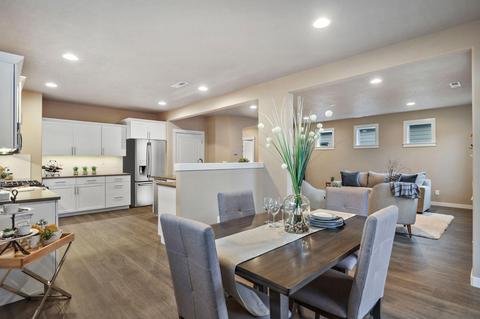 61372 SE Matthew St, Bend, OR 97702 photo 9
