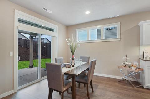 61372 SE Matthew St, Bend, OR 97702 photo 8
