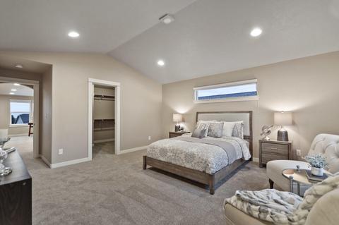 61372 SE Matthew St, Bend, OR 97702 photo 22