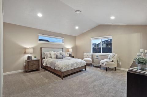 61372 SE Matthew St, Bend, OR 97702 photo 24