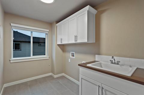 61372 SE Matthew St, Bend, OR 97702 photo 14
