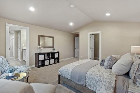 61372 SE Matthew St, Bend, OR 97702 photo 23
