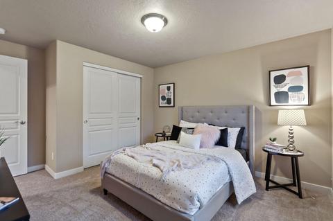 61372 SE Matthew St, Bend, OR 97702 photo 6