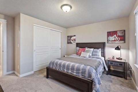 61372 SE Matthew St, Bend, OR 97702 photo 4