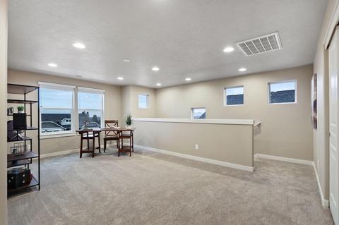 61372 SE Matthew St, Bend, OR 97702 photo 18