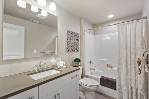 61372 SE Matthew St, Bend, OR 97702 photo 2