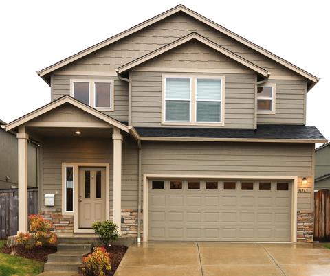 61379 SE Preston St, Bend, OR 97702 photo 1