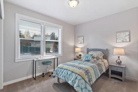61382 SE Preston St, Bend, OR 97702 photo 4