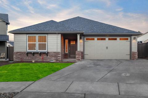 61382 SE Preston St, Bend, OR 97702 photo 1