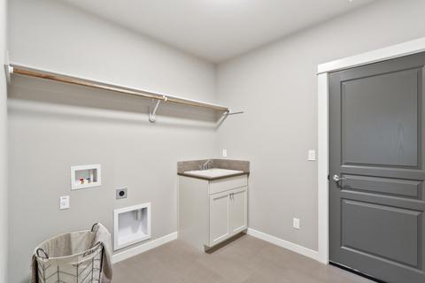 61382 SE Preston St, Bend, OR 97702 photo 18