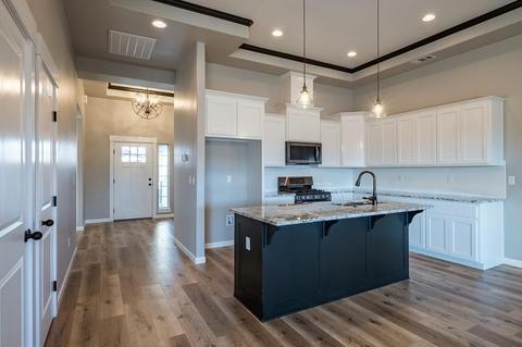 993 Stonewater Dr, Eagle Point, OR 97524 photo 13