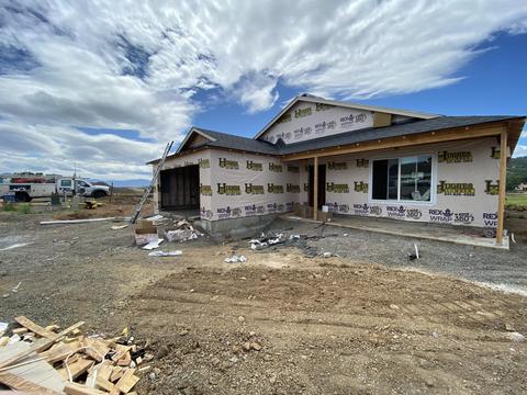993 Stonewater Dr, Eagle Point, OR 97524 photo 5