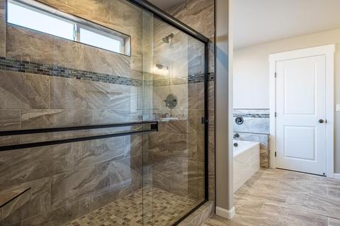 993 Stonewater Dr, Eagle Point, OR 97524 photo 19