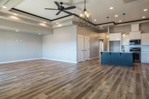 993 Stonewater Dr, Eagle Point, OR 97524 photo 10
