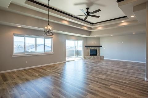 993 Stonewater Dr, Eagle Point, OR 97524 photo 14