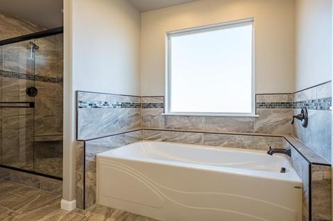 993 Stonewater Dr, Eagle Point, OR 97524 photo 17