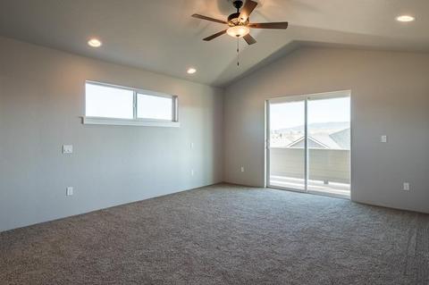 993 Stonewater Dr, Eagle Point, OR 97524 photo 15