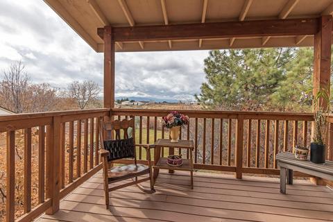 65175 94th St, Bend, OR 97703 photo 21
