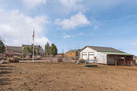 65175 94th St, Bend, OR 97703 photo 9