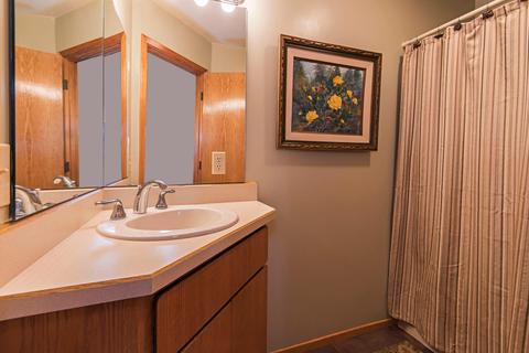 65175 94th St, Bend, OR 97703 photo 17