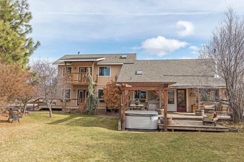 65175 94th St, Bend, OR 97703 photo 2
