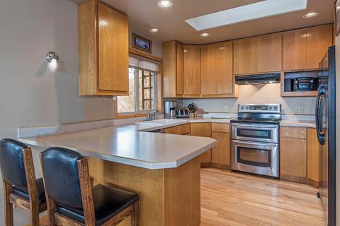 65175 94th St, Bend, OR 97703 photo 11