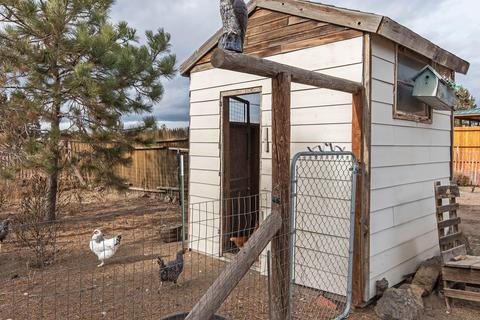 65175 94th St, Bend, OR 97703 photo 23