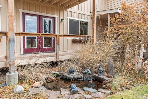 65175 94th St, Bend, OR 97703 photo 4