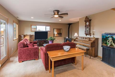 65175 94th St, Bend, OR 97703 photo 14
