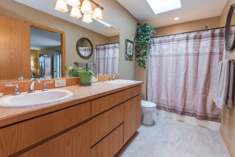 65175 94th St, Bend, OR 97703 photo 19