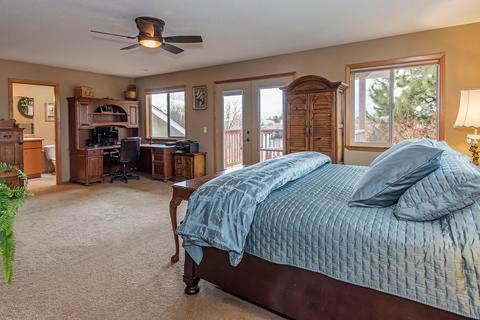 65175 94th St, Bend, OR 97703 photo 18