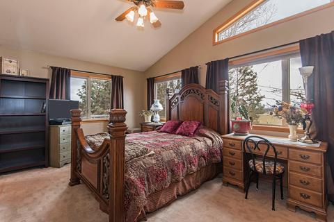 65175 94th St, Bend, OR 97703 photo 15