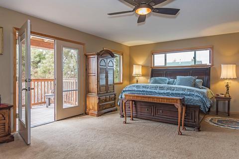 65175 94th St, Bend, OR 97703 photo 20