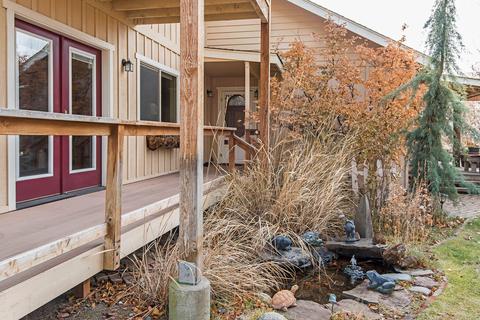 65175 94th St, Bend, OR 97703 photo 6