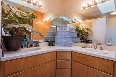 65175 94th St, Bend, OR 97703 photo 16