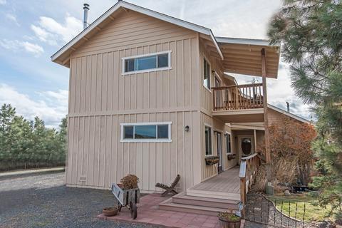 65175 94th St, Bend, OR 97703 photo 1