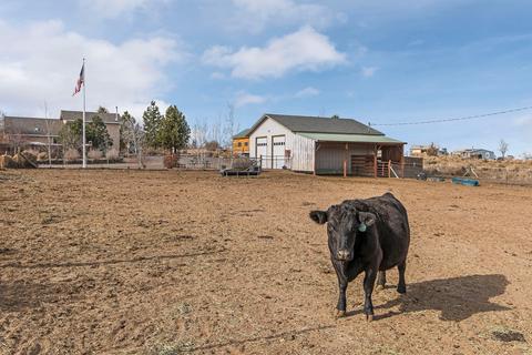 65175 94th St, Bend, OR 97703 photo 8