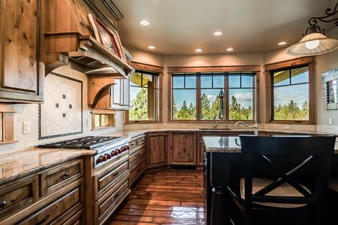 21880 Rickard Rd, Bend, OR 97702 photo 16