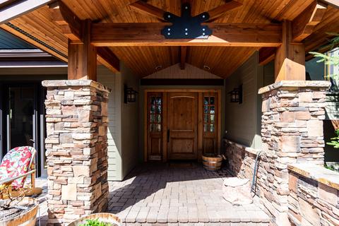 21880 Rickard Rd, Bend, OR 97702 photo 8