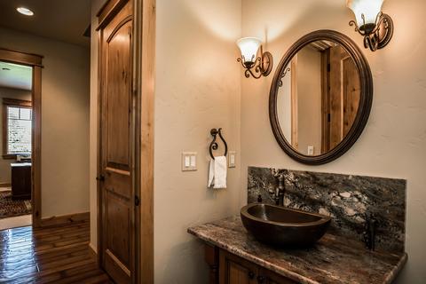 21880 Rickard Rd, Bend, OR 97702 photo 21