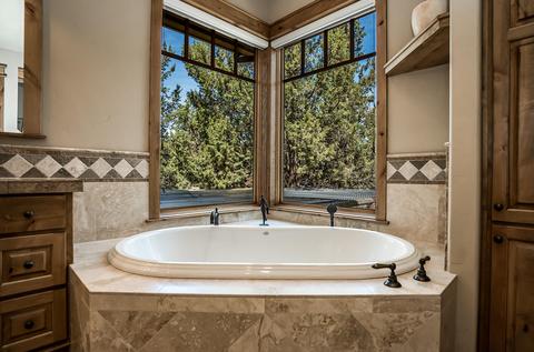 21880 Rickard Rd, Bend, OR 97702 photo 26