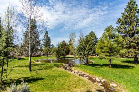 21880 Rickard Rd, Bend, OR 97702 photo 38