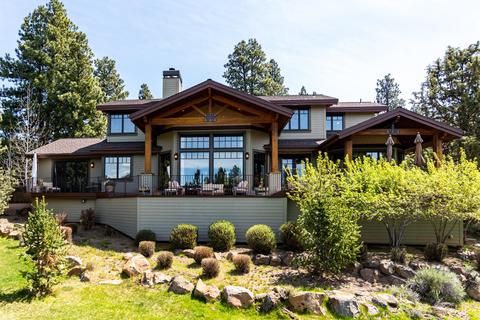 21880 Rickard Rd, Bend, OR 97702 photo 41