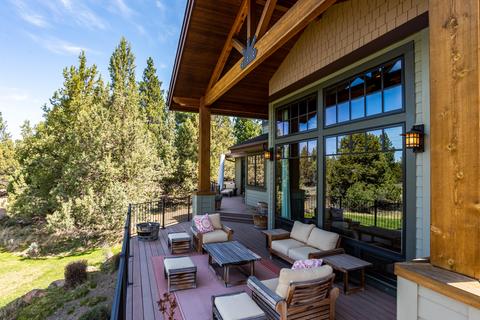21880 Rickard Rd, Bend, OR 97702 photo 19