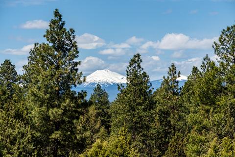 21880 Rickard Rd, Bend, OR 97702 photo 3