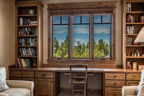 21880 Rickard Rd, Bend, OR 97702 photo 31