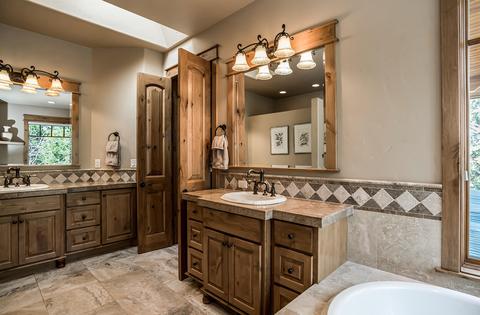 21880 Rickard Rd, Bend, OR 97702 photo 25