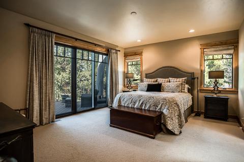 21880 Rickard Rd, Bend, OR 97702 photo 24
